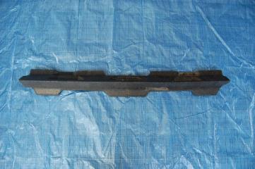 Наполнитель бампера задний FORESTER SG 02-07