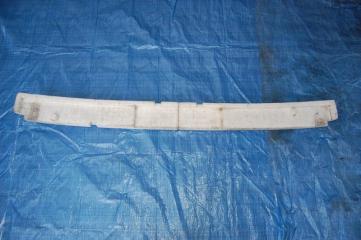 Наполнитель бампера задний MAXIMA A33 99-02