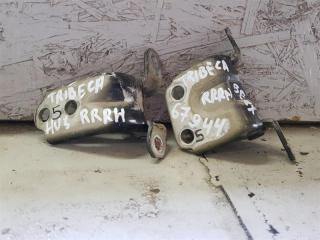 Петля двери нижняя задняя правая SUBARU TRIBECA B9 05-07