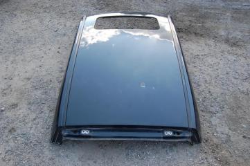 Крыша SUBARU TRIBECA B9 05-07