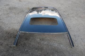 Крыша TRIBECA B9 05-07