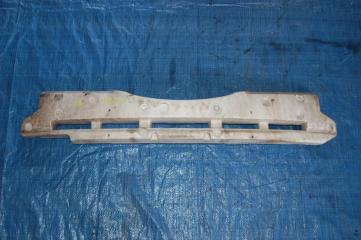 Наполнитель бампера задний SUBARU TRIBECA B9 05-07