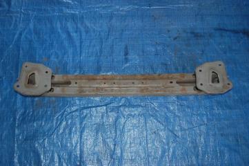 Усилитель заднего бампера TRIBECA B9 05-07