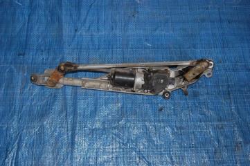 Трапеция стеклоочистителей TRIBECA B9 05-07