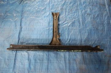 Панель передняя верхняя TRIBECA B9 05-07