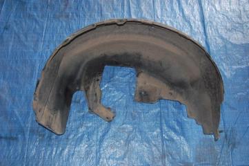 Подкрылок задний правый SUBARU TRIBECA B9 05-07