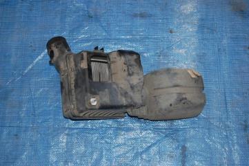 Корпус воздушного фильтра TRIBECA B9 05-07