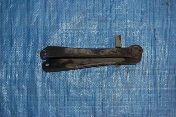 Рычаг задней подвески поперечный нижний задний правый TRIBECA B9 05-07