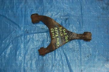 Рычаг задней подвески поперечный верхний задний левый SUBARU TRIBECA B9 05-07