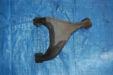 Рычаг задней подвески поперечный верхний задний левый TRIBECA B9 05-07