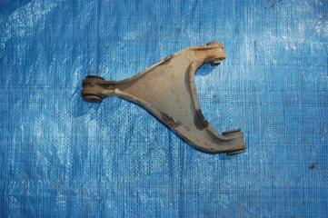 Рычаг задней подвески поперечный верхний задний правый TRIBECA B9 05-07