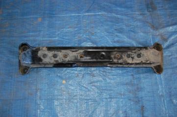 Кронштейн КПП PAJERO 99-06