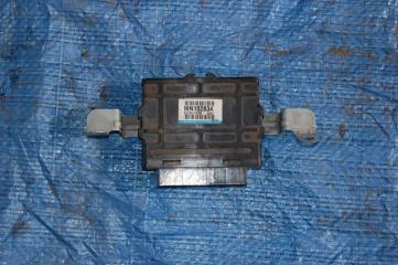 Блок управления АКПП MITSUBISHI PAJERO 99-06 Б/У Блок управления АКПП MITSUBISHI PAJERO 99-06