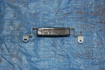 Блок управления АКПП MITSUBISHI PAJERO 99-06