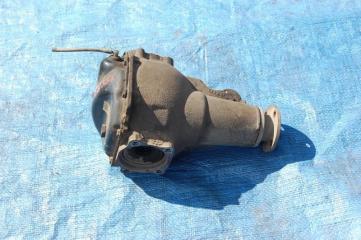 Редуктор задний L200 06-14