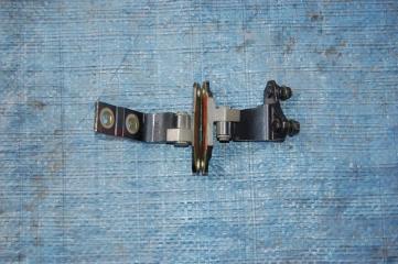 Петля двери EX35(37) 07-12