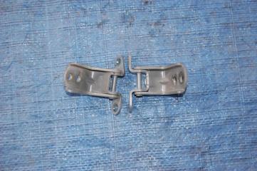 Петля двери EX35(37) 07-12