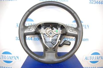 Руль SUBARU TRIBECA B9 05-07