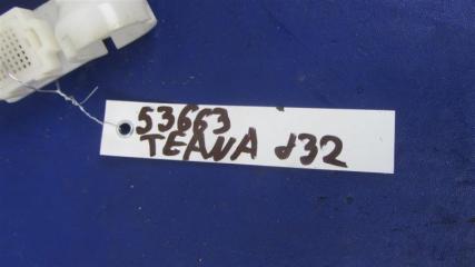 Датчик уровня топлива TEANA J32 08-14