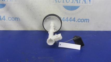 Датчик уровня топлива TEANA J32 08-14