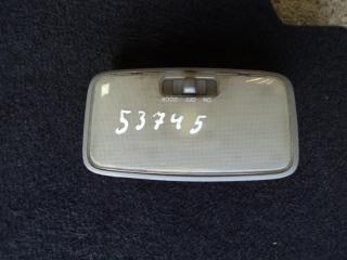 Плафон салона LAND CRUISER PRADO 120 02-09