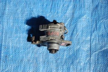 Трамблер 626 GD 87-91