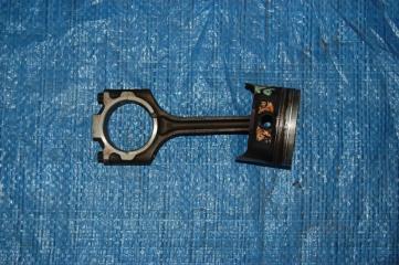 Поршень XEDOS 6 X6 (CA) 92-98