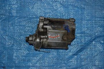 Стартер LEGACY 98-03 BH/BE