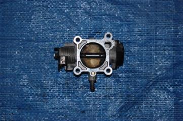 Дроссельная заслонка ELANTRA XD 00-06