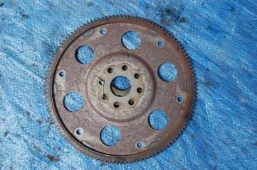 Маховик АКПП GS350 GS300 05-11