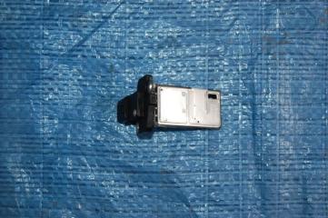 Расходомер воздуха LAND CRUISER 200 08-21