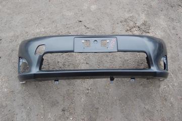 Бампер передний TOYOTA COROLLA E16 13- новая Бампер передний TOYOTA COROLLA E16 13-