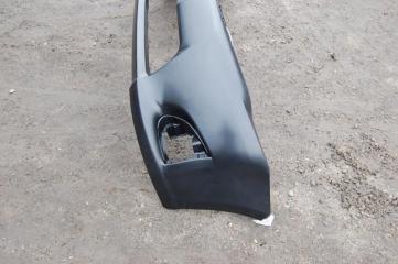 Бампер передний COROLLA E16 13-