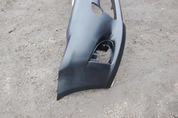 Бампер передний TOYOTA COROLLA E16 13-