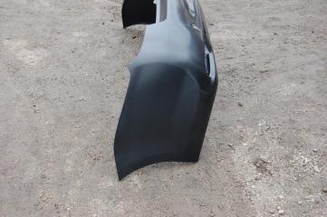 Бампер задний TOYOTA COROLLA E16 13-
