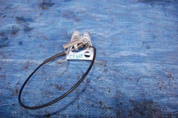 Замок спинки сиденья GS350 GS300 05-11