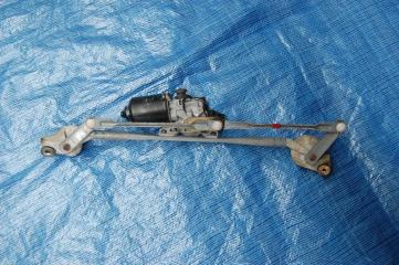 Трапеция стеклоочистителей MATRIX 02-08