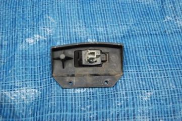 Подсветка номера MURANO Z50 02-07