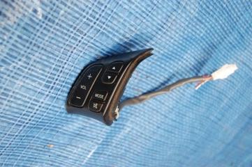 Кнопка управления магнитолой на руль MAZDA 6 GG 02-07