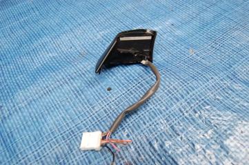 Кнопка управления магнитолой на руль 6 GG 02-07