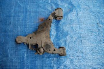 Рычаг передней подвески нижний передний правый LAND CRUISER 200 08-21