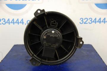 Моторчик печки HIGHLANDER 07-13