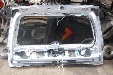 Крышка багажника LAND CRUISER 200 08-21