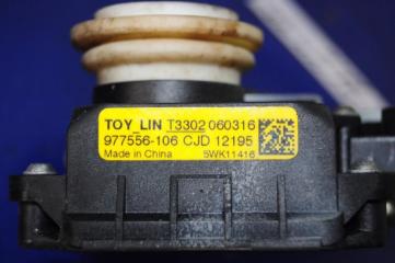 Стеклоподъемник задний левый CAMRY 40 06-11