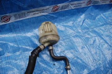 Бачок ГУР MAXIMA A32 94-99