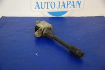 Катушка зажигания NISSAN MAXIMA A33 99-02