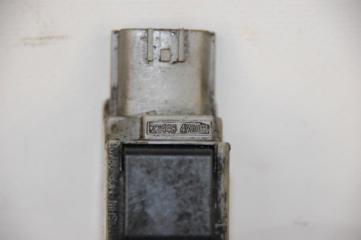 Катушка зажигания NISSAN MAXIMA A33 99-02