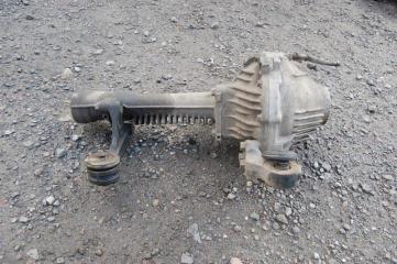 Редуктор передний TOYOTA LAND CRUISER 200 08-21