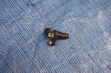 Датчик положения распредвала LEXUS GS350 GS300 05-11