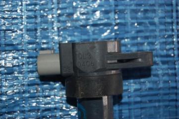 Катушка зажигания GRAND VITARA 05-15